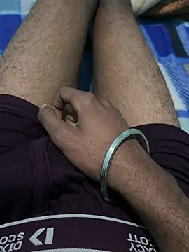 hard dick boy123 online show from February 12, 6:51 pm