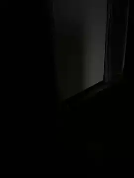 hard dick boy123 online show from October 19, 5:57 pm