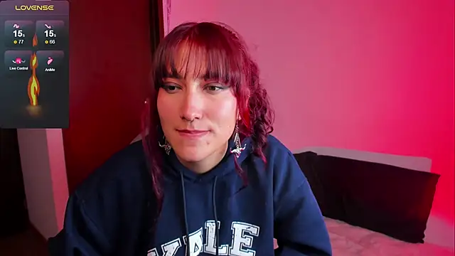 hitomi arata online show from March 5, 12:16 am