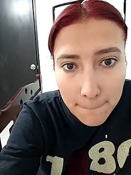 hitomi arata online show from March 7, 2:23 pm