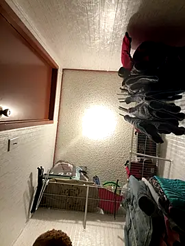 SexyHoneyRedd online show from September 16, 10:38 am