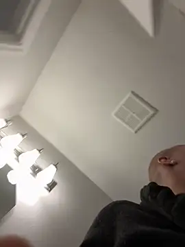 SexyHoneyRedd online show from March 19, 10:08 am