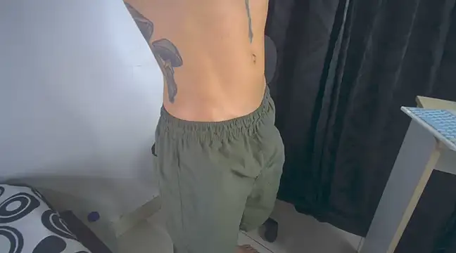 Snapshot of semalas69 chatting on February 19, 5:27 am semalas69 online show from February 19, 5:27 am