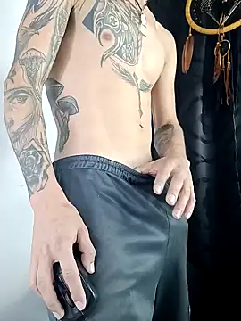 Snapshot of semalas69 chatting on February 22, 10:31 pm semalas69 online show from February 22, 10:31 pm