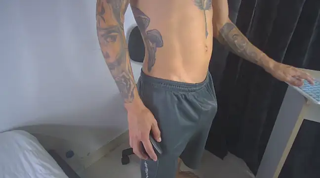 Snapshot of semalas69 chatting on February 23, 4:39 am semalas69 online show from February 23, 4:39 am