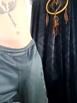 Snapshot of semalas69 chatting on March 1, 9:26 pm semalas69 online show from March 1, 9:26 pm