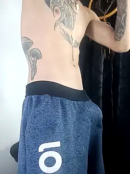 Snapshot of semalas69 chatting on March 5, 10:54 pm semalas69 online show from March 5, 10:54 pm