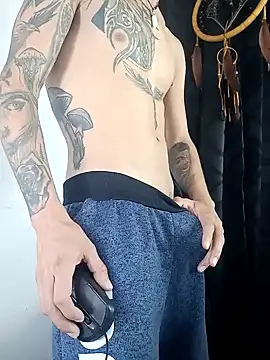 Snapshot of semalas69 chatting on March 6, 3:02 am semalas69 online show from March 6, 3:02 am