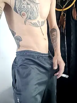 Snapshot of semalas69 chatting on March 6, 11:42 pm semalas69 online show from March 6, 11:42 pm