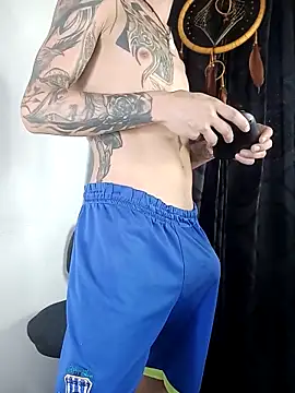 Snapshot of semalas69 chatting on October 5, 8:29 pm semalas69 online show from October 5, 8:29 pm