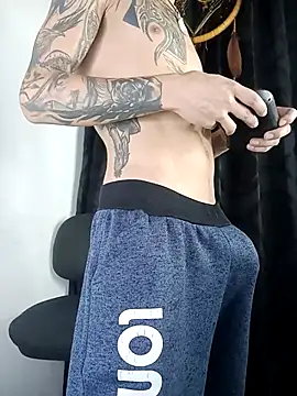 Snapshot of semalas69 chatting on October 8, 1:14 am semalas69 online show from October 8, 1:14 am