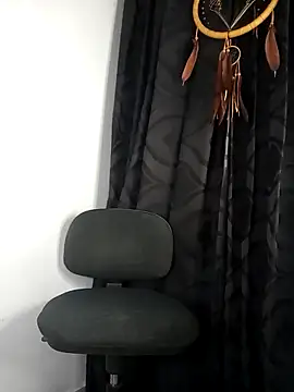 Snapshot of semalas69 chatting on October 18, 11:16 pm semalas69 online show from October 18, 11:16 pm