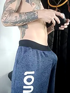 Snapshot of semalas69 chatting on November 11, 2:22 am semalas69 online show from November 11, 2:22 am