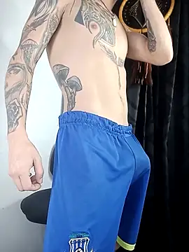 Snapshot of semalas69 chatting on November 12, 10:52 pm semalas69 online show from November 12, 10:52 pm