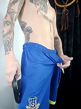 Snapshot of semalas69 chatting on November 23, 5:51 am semalas69 online show from November 23, 5:51 am