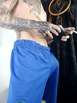 semalas69 online show from January 9, 5:54 am