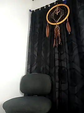 semalas69 online show from February 25, 11:03 pm