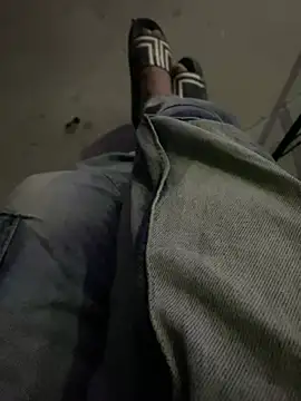 YawlingJingoist online show from February 4, 8:25 pm