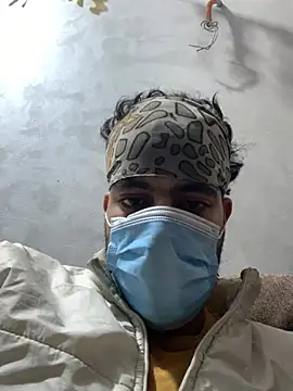 YawlingJingoist online show from March 9, 3:32 am