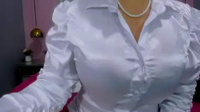 valeriasexxx online show from March 15, 12:13 pm