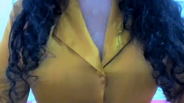 valeriasexxx online show from July 26, 6:15 pm