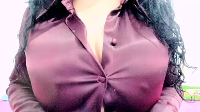 valeriasexxx online show from July 29, 8:34 am