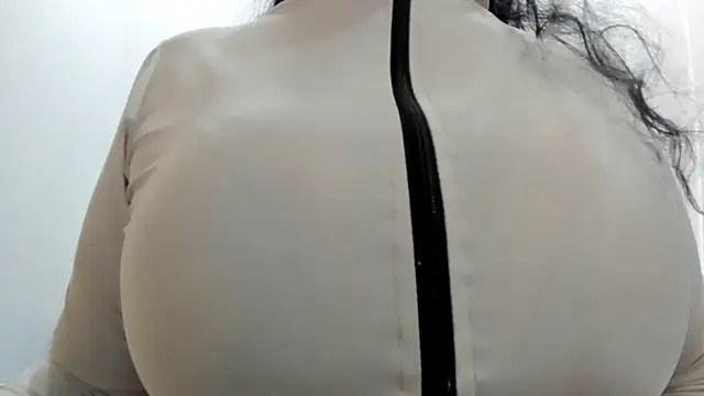 valeriasexxx online show from August 1, 12:59 pm