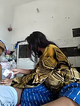 Snapshot of riya190 chatting on November 12, 8:04 am riya190 online show from November 12, 8:04 am