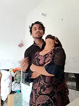 Snapshot of riya190 chatting on November 23, 8:47 am riya190 online show from November 23, 8:47 am