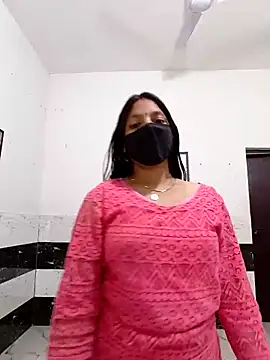 Snapshot of riya190 chatting on December 16, 5:40 pm riya190 online show from December 16, 5:40 pm