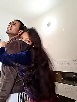 Snapshot of riya190 chatting on December 21, 9:49 am riya190 online show from December 21, 9:49 am