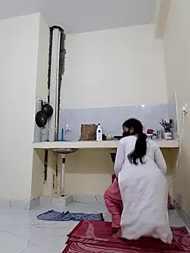 Snapshot of riya190 chatting on January 15, 6:00 pm riya190 online show from January 15, 6:00 pm