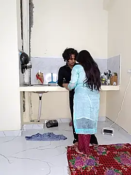 Snapshot of riya190 chatting on February 8, 4:43 pm riya190 online show from February 8, 4:43 pm