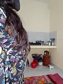 Snapshot of riya190 chatting on February 26, 5:01 pm riya190 online show from February 26, 5:01 pm