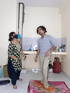 Snapshot of riya190 chatting on February 27, 5:02 pm riya190 online show from February 27, 5:02 pm