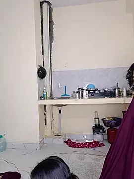 Snapshot of riya190 chatting on March 3, 5:30 pm riya190 online show from March 3, 5:30 pm