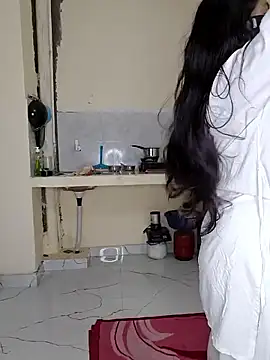 Snapshot of riya190 chatting on March 6, 5:20 pm riya190 online show from March 6, 5:20 pm