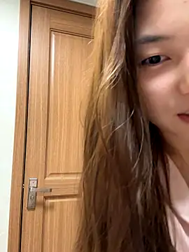 Snapshot of Sweet-Angel999 chatting on October 25, 1:51 pm Sweet-Angel999 online show from October 25, 1:51 pm