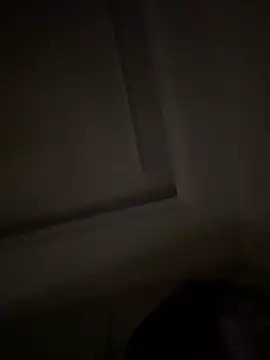 Snapshot of Sweet-Angel999 chatting on November 17, 4:24 pm Sweet-Angel999 online show from November 17, 4:24 pm