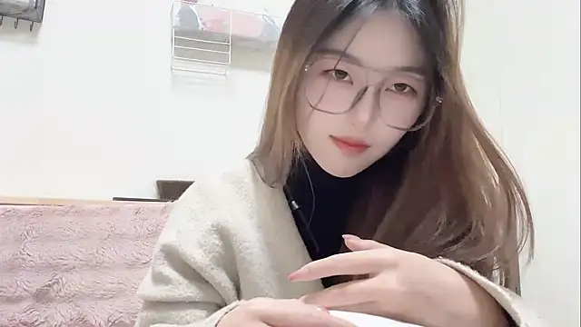 Sweet-Angel999 online show from February 13, 12:56 pm