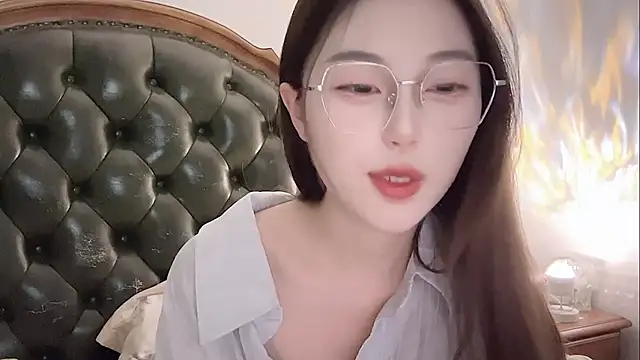 Sweet-Angel999 online show from May 9, 4:01 pm