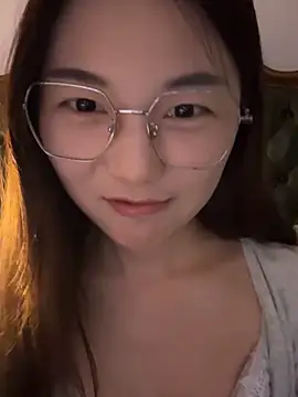 Sweet-Angel999 online show from May 20, 3:18 pm