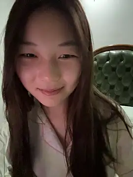 Sweet-Angel999 online show from May 26, 3:41 pm