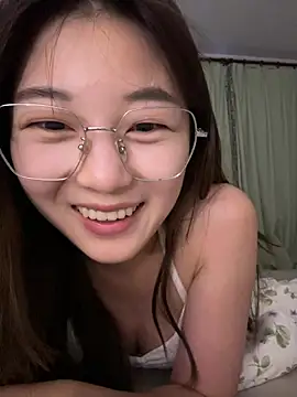 Sweet-Angel999 online show from May 28, 3:42 pm