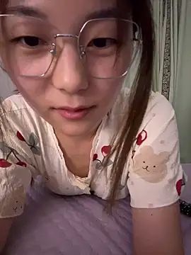 Sweet-Angel999 online show from June 5, 3:40 pm