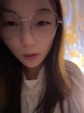 Sweet-Angel999 online show from June 9, 4:07 pm