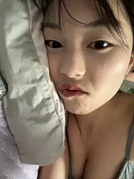 Sweet-Angel999 online show from June 10, 3:33 pm