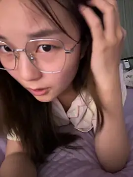 Sweet-Angel999 online show from June 13, 3:43 pm