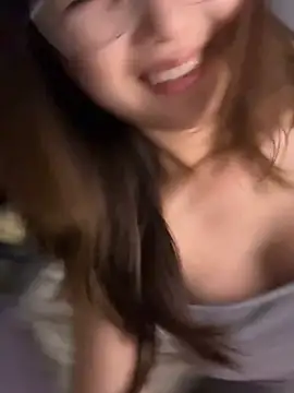 Sweet-Angel999 online show from June 14, 3:58 pm