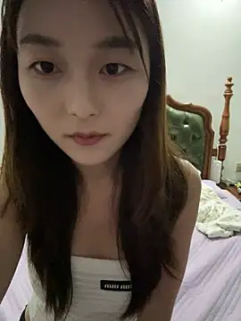 Sweet-Angel999 online show from June 16, 3:25 pm
